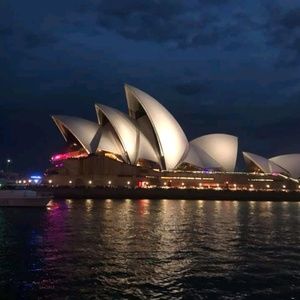 Meet your Posher, Linda